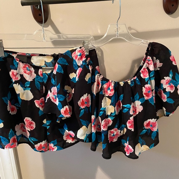 Show Me Your MuMu Two Piece Set - Picture 2 of 4